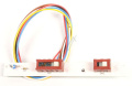Teka Modules / Electric Units Home Appliances - Circuit Commutateur - 60904909 Teka Modules / Electric Units Home Appliances - Circuit Commutateur - 60904909